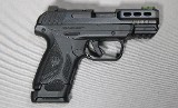Ruger ~ Security 380 ~ .380 ACP - 1 of 1