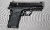 Smith & Wesson ~ M&P 380 Shield EZ ~ .380 ACP - 1 of 1