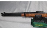 Marlin ~ 1894 - Carbine ~ .357 Magnum - 4 of 5