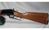 Marlin ~ 1894 - Carbine ~ .357 Magnum - 5 of 5