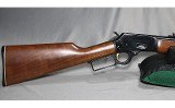 Marlin ~ 1894 - Carbine ~ .357 Magnum - 2 of 5