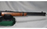 Marlin ~ 1894 - Carbine ~ .357 Magnum - 3 of 5