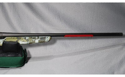 Benelli ~ Lupo ~ .300 WSM - Image 3 of 5