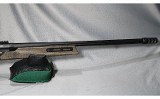 Benelli ~ Lupo HPR ~ 6.5 Creedmoor - 3 of 5