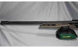 Benelli ~ Lupo HPR ~ 6.5 Creedmoor - 4 of 5