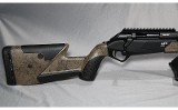 Benelli ~ Lupo HPR ~ 6.5 Creedmoor - 2 of 5