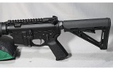 Palmetto State Armory ~ PA-15 ~ 5.56 NATO - 5 of 5