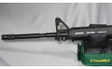 Palmetto State Armory ~ PA-15 ~ 5.56 NATO - 4 of 5