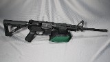 Palmetto State Armory ~ PA-15 ~ 5.56 NATO