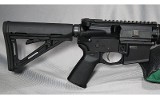 Palmetto State Armory ~ PA-15 ~ 5.56 NATO - 2 of 5