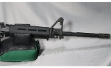 Palmetto State Armory ~ PA-15 ~ 5.56 NATO - 3 of 5