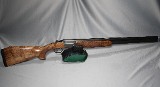 Blaser ~ F16 ~ 12 Gauge