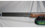 Blaser ~ F16 ~ 12 Gauge - 4 of 5