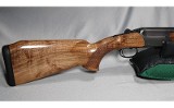 Blaser ~ F16 ~ 12 Gauge - 2 of 5