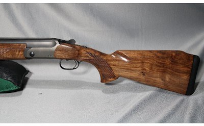 Blaser ~ F16 ~ 12 Gauge - Image 5 of 5