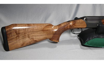 Blaser ~ F16 ~ 12 Gauge - Image 2 of 5