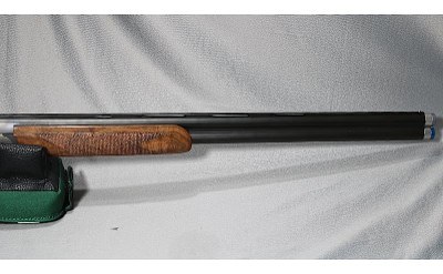 Blaser ~ F16 ~ 12 Gauge - Image 3 of 5