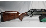 Benelli ~ Lupo ~ .30-06 Springfield - 2 of 5