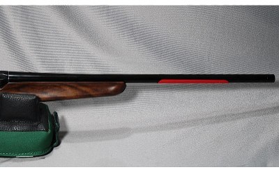 Benelli ~ Lupo ~ .30-06 Springfield - Image 3 of 5