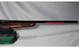 Benelli ~ Lupo ~ .30-06 Springfield - 3 of 5