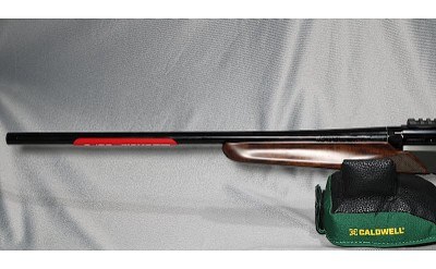 Benelli ~ Lupo ~ .30-06 Springfield - Image 4 of 5