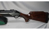 Benelli ~ Lupo ~ .30-06 Springfield - 5 of 5