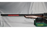 Benelli ~ Lupo ~ .30-06 Springfield - 4 of 5