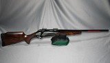 Benelli ~ Lupo ~ .30-06 Springfield - 1 of 5