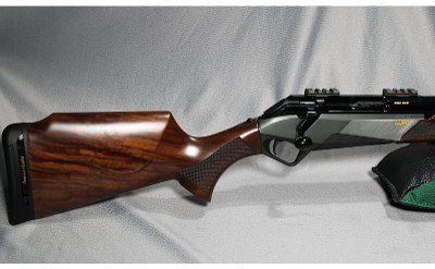 Benelli ~ Lupo ~ .30-06 Springfield - Image 2 of 5