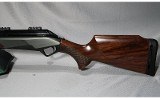 Benelli ~ Lupo ~ .30-06 Springfield - 5 of 5