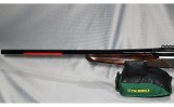 Benelli ~ Lupo ~ .30-06 Springfield - 4 of 5