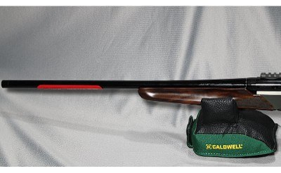 Benelli ~ Lupo ~ .30-06 Springfield - Image 4 of 5