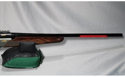 Benelli ~ Lupo ~ .30-06 Springfield - Image 3 of 5