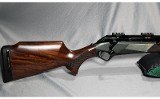 Benelli ~ Lupo ~ .30-06 Springfield - 2 of 5