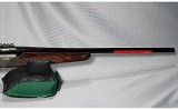 Benelli ~ Lupo ~ .30-06 Springfield - 3 of 5
