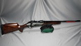 Benelli ~ Lupo ~ .30-06 Springfield