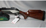 Benelli ~ Lupo ~ .30-06 Springfield - 5 of 5
