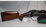 Benelli ~ Lupo ~ .30-06 Springfield - 2 of 5