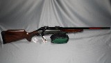 Benelli ~ Lupo ~ .30-06 Springfield
