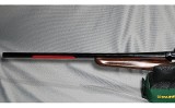 Benelli ~ Lupo ~ .30-06 Springfield - 4 of 5