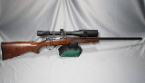 CZ ~ 527 Varmint ~ .204 Ruger - 1 of 1