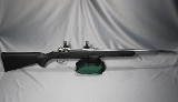 Savage Arms ~ Weather Warrior ~ .223 Ackley - 1 of 1