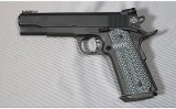 Rock Island Armory ~ M1911 A1 FS-TA ~ 10mm Auto - 2 of 2