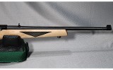 Ruger ~ 10/22 75th Anniversary ~ .22 LR - 3 of 5