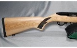 Ruger ~ 10/22 75th Anniversary ~ .22 LR - 2 of 5