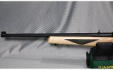Ruger ~ 10/22 75th Anniversary ~ .22 LR - 4 of 5
