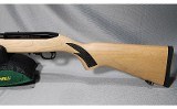 Ruger ~ 10/22 75th Anniversary ~ .22 LR - 5 of 5