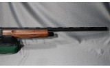 CZ ~ 712 ~ 12 Gauge - 3 of 5