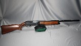 CZ ~ 712 ~ 12 Gauge - 1 of 5