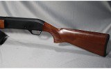 CZ ~ 712 ~ 12 Gauge - 5 of 5